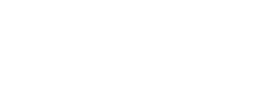 Copywrite